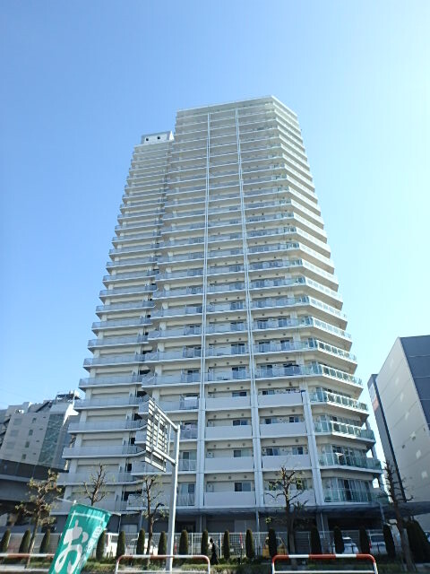 ��ʌ��������܎s������㗎���P���ڂ̃}���V�����̌����O��