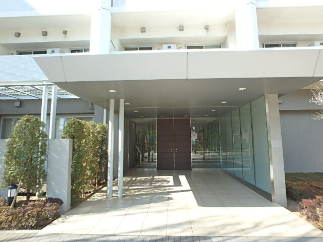 ��ʌ��������܎s������㗎���P���ڂ̃}���V�����̃G���g�����X