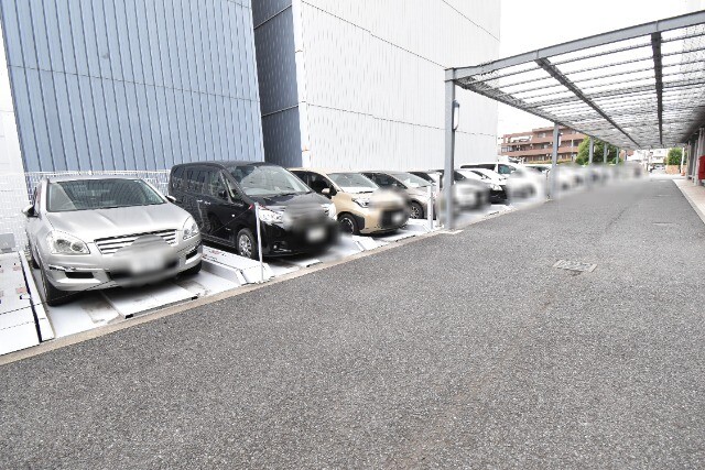 ��ʌ��������܎s������㗎���P���ڂ̃}���V�����̒��ԏ�