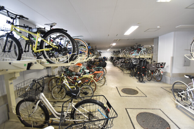 ��ʌ��������܎s������㗎���P���ڂ̃}���V�����̂��̑�