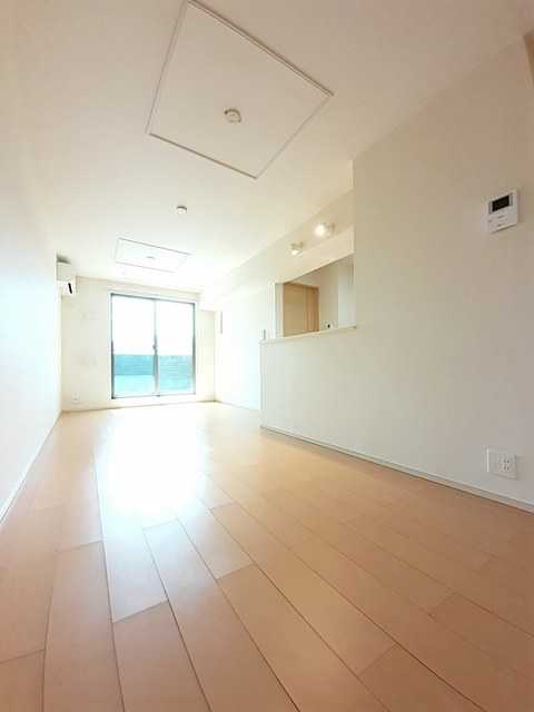 ��ʌ��������܎s��΋�������P���ڂ̃A�p�[�g�̋��ԁE���r���O