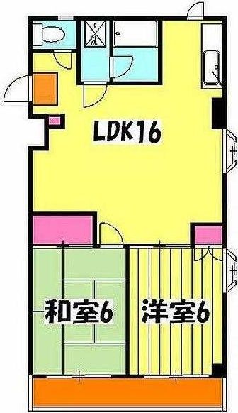 ��ʌ�����s�����P���ڂ̃}���V�����̊Ԏ�