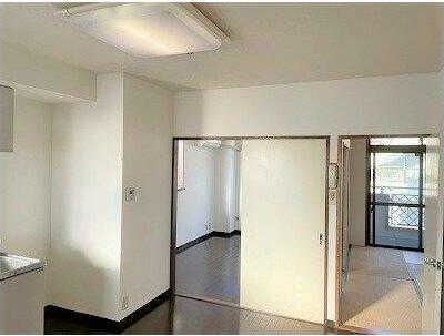 ��ʌ�����s�����P���ڂ̃}���V�����̋��ԁE���r���O