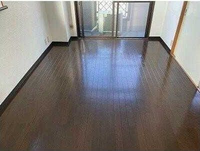 ��ʌ�����s�����P���ڂ̃}���V�����̂��̑������E�X�y�[�X