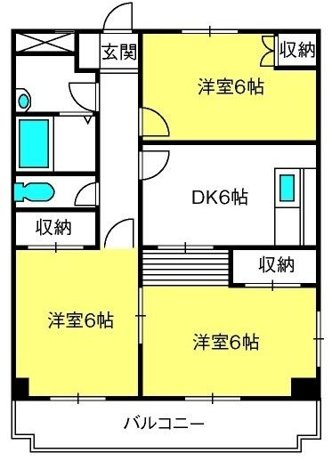 ��ʌ��������܎s������[��R���ڂ̃}���V�����̊Ԏ�