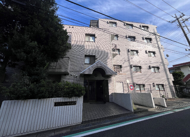 ��ʌ��������܎s�����擌��{�V���ڂ̃}���V�����̂��̑�