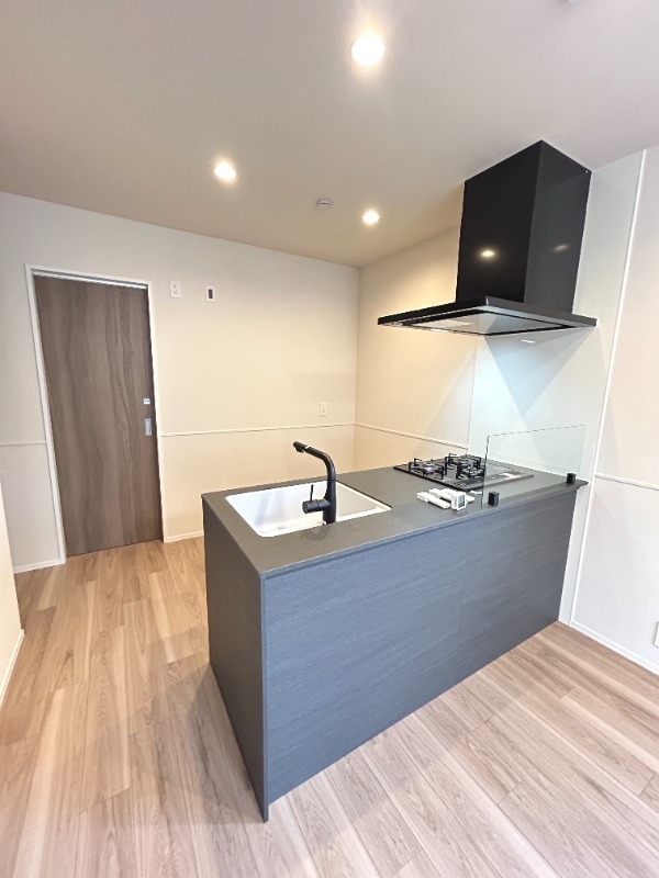 ��ʌ��������܎s�������a�c���P���ڂ̃}���V�����̃L�b�`��