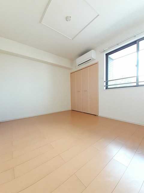 ��ʌ��������܎s��΋�������P���ڂ̃A�p�[�g�̂��̑������E�X�y�[�X