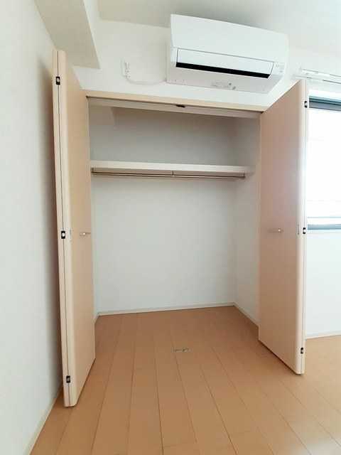 ��ʌ��������܎s��΋�������P���ڂ̃A�p�[�g�̎��[