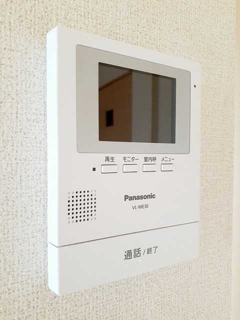 ��ʌ��������܎s��΋�������P���ڂ̃A�p�[�g�̂��̑�