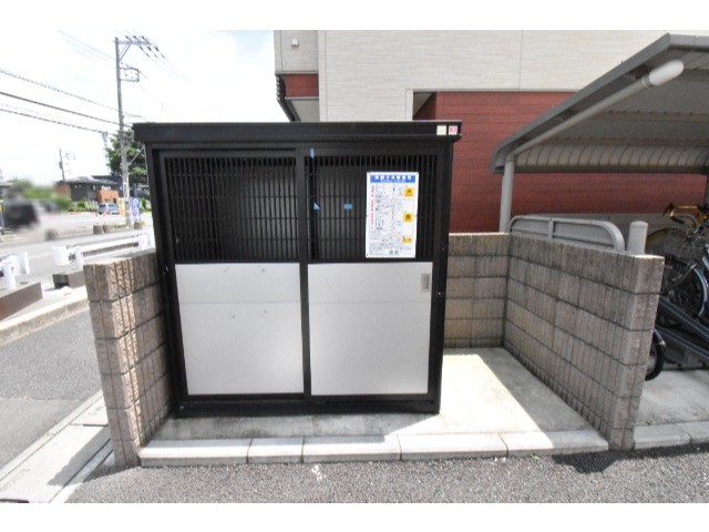 ��ʌ��������܎s��΋�������P���ڂ̃A�p�[�g�̂��̑�