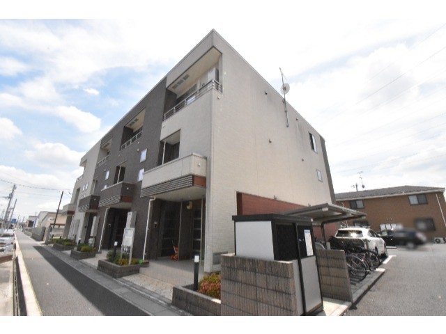 ��ʌ��������܎s��΋�������P���ڂ̃A�p�[�g�̌����O��