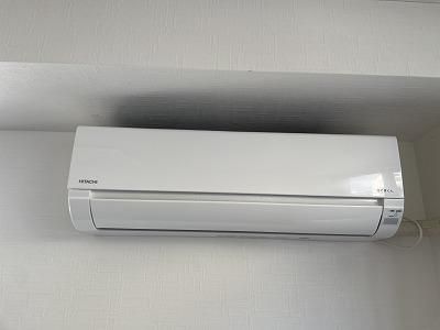 ��ʌ�����s�����P���ڂ̃}���V�����̂��̑��ݔ�