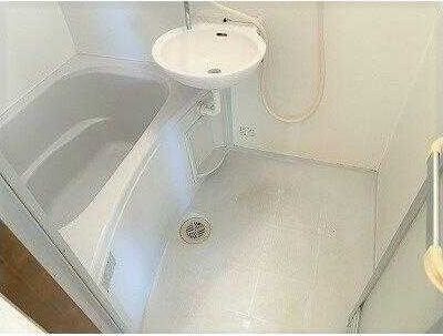 ��ʌ�����s�����P���ڂ̃}���V�����̐��ʏ�