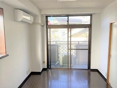 ��ʌ�����s�����P���ڂ̃}���V�����̂��̑�