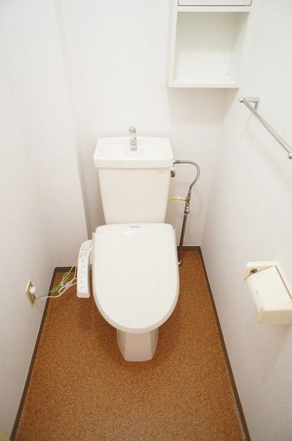 ��ʌ��������܎s������[��R���ڂ̃}���V�����̃g�C��