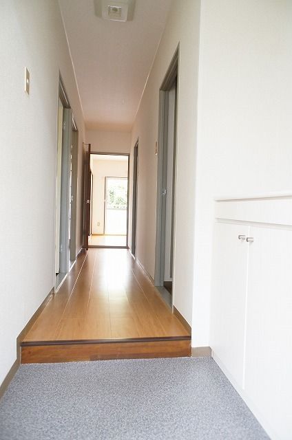 ��ʌ��������܎s������[��R���ڂ̃}���V�����̌���