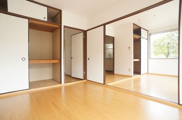 ��ʌ��������܎s������[��R���ڂ̃}���V�����̎��[