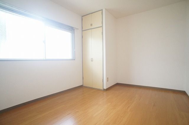 ��ʌ��������܎s������[��R���ڂ̃}���V�����̂��̑�