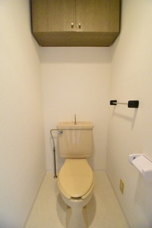 ��ʌ��������܎s�����擌��{�V���ڂ̃}���V�����̃g�C��