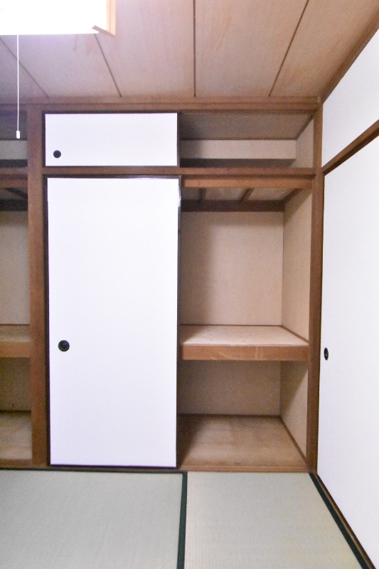 ��ʌ��������܎s�����擌��{�V���ڂ̃}���V�����̎��[