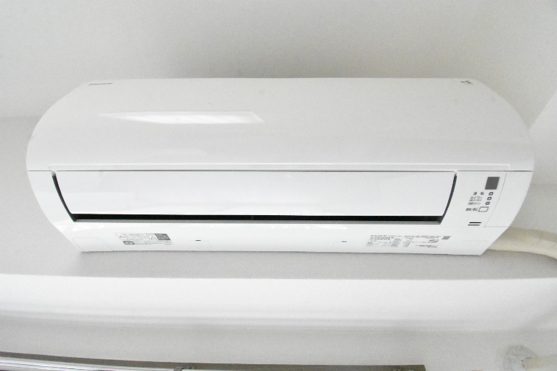 ��ʌ��������܎s�����擌��{�V���ڂ̃}���V�����̂��̑��ݔ�