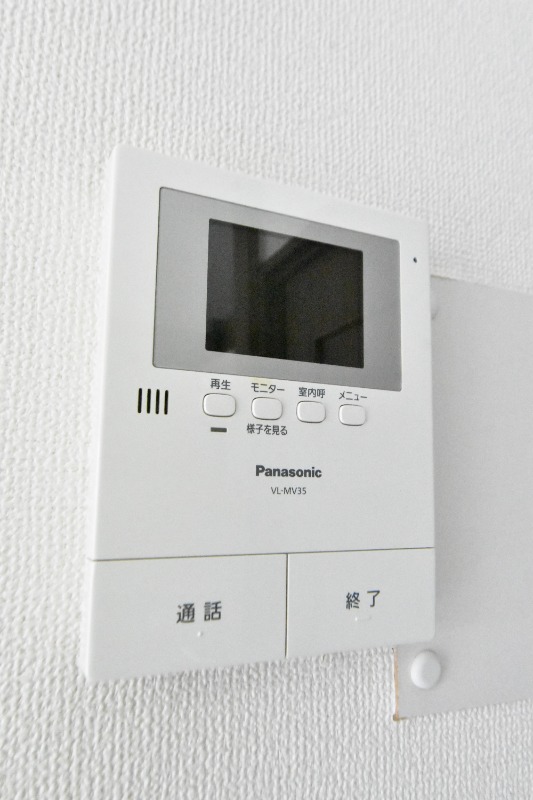 ��ʌ��������܎s�����擌��{�V���ڂ̃}���V�����̂��̑�