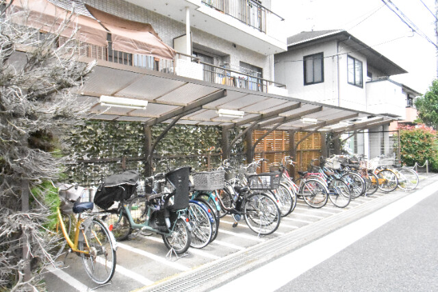 ��ʌ��������܎s�����擌��{�V���ڂ̃}���V�����̂��̑�