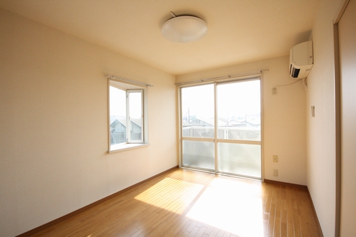 ��ʌ��������܎s������厚�쒆��̃A�p�[�g�̂��̑�