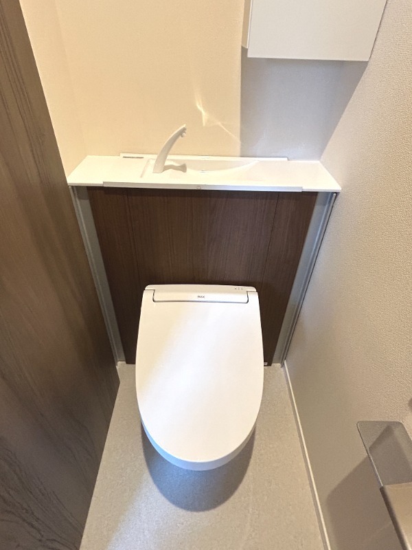 ��ʌ��������܎s�������a�c���P���ڂ̃}���V�����̃g�C��