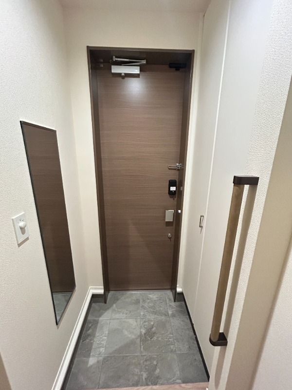 ��ʌ��������܎s�������a�c���P���ڂ̃}���V�����̌���