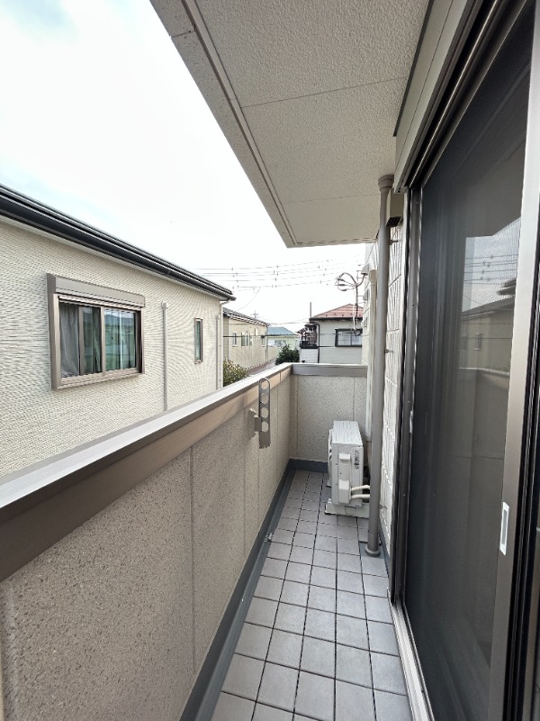 ��ʌ��������܎s�������a�c���P���ڂ̃}���V�����̃o���R�j�[