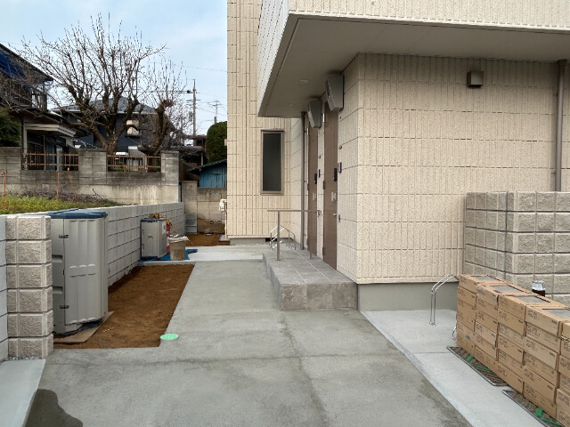 ��ʌ��������܎s�������a�c���P���ڂ̃}���V�����̃G���g�����X