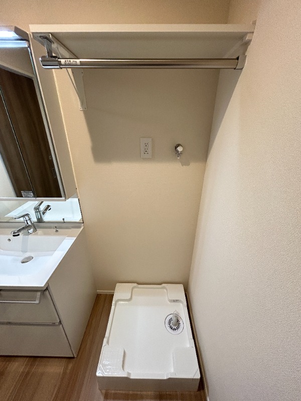 ��ʌ��������܎s�������a�c���P���ڂ̃}���V�����̂��̑�