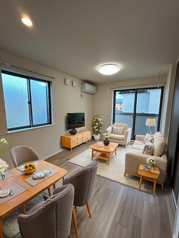 ��ʌ��������܎s�������a�c���P���ڂ̃}���V�����̂��̑������E�X�y�[�X