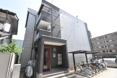 ʌ܎skA|P337-1̃}V̌O