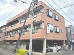 ��ʌ��������܎s��������S����9-17�̃}���V�����̌����O��