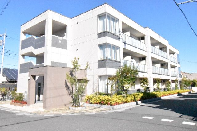 ��ʌ��z�J�s���C�N�^�E���U����27-1�̃}���V�����̌����O��