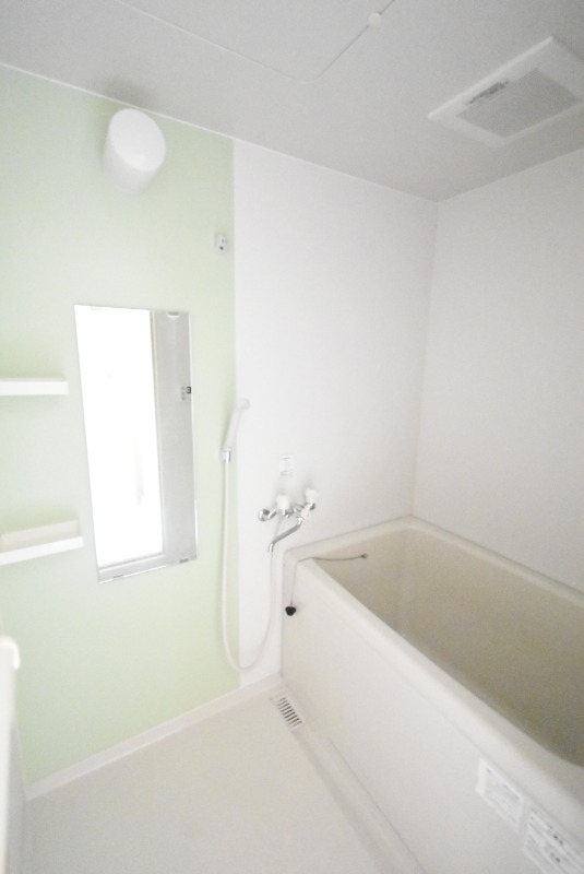 ��ʌ��������܎s��{��x�̓����Q���ڂ̃}���V�����̃o�X