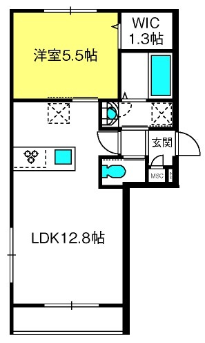 ��ʌ��������܎s�k��y�C���Q���ڂ̃}���V�����̊Ԏ�