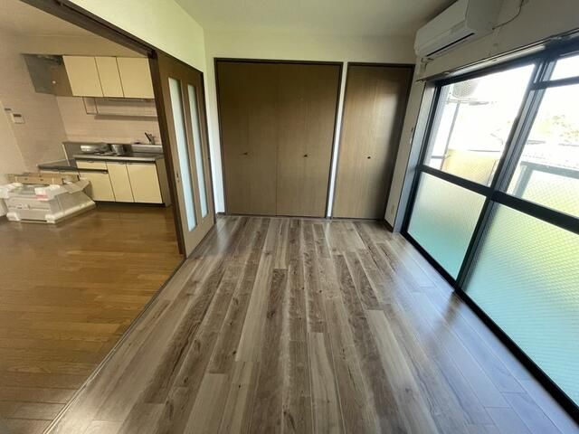 ��ʌ��������܎s��{��O���P���ڂ̃}���V�����̋��ԁE���r���O