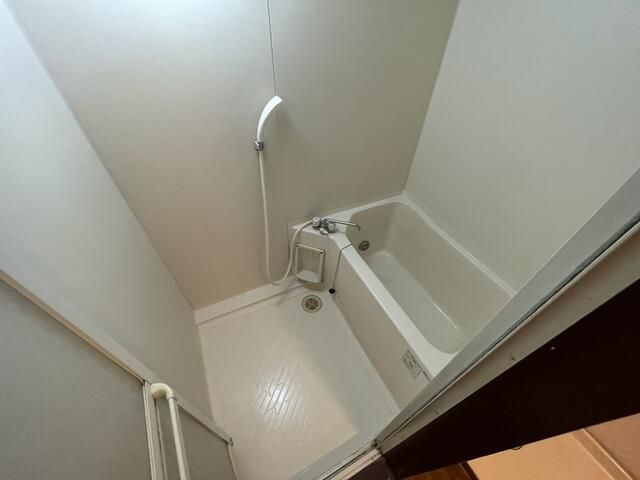 ��ʌ��������܎s��{��O���P���ڂ̃}���V�����̃o�X