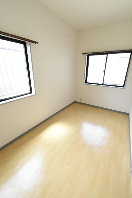 ��ʌ��������܎s��{��x�̓����Q���ڂ̃}���V�����̂��̑������E�X�y�[�X