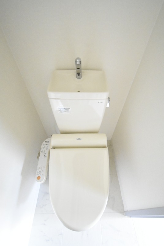 ��ʌ��������܎s��{��x�̓����Q���ڂ̃}���V�����̃g�C��