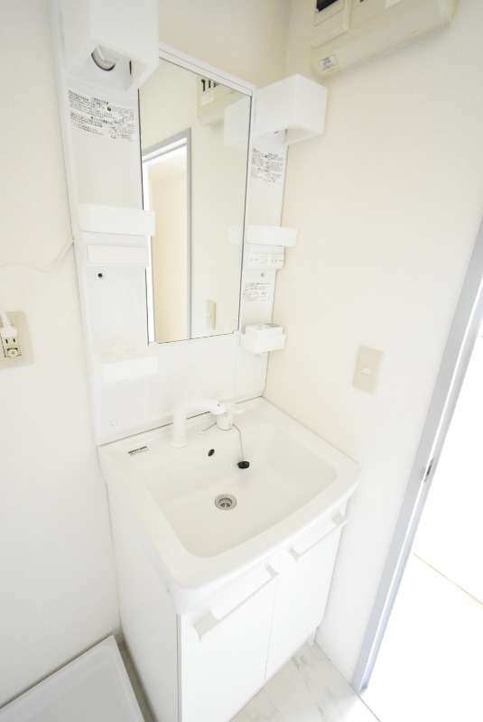 ��ʌ��������܎s��{��x�̓����Q���ڂ̃}���V�����̐��ʏ�