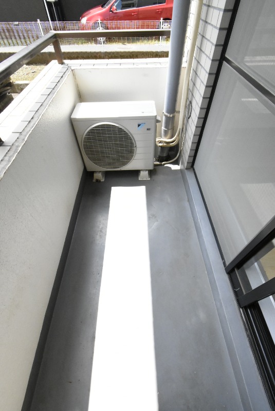 ��ʌ��������܎s��{��x�̓����Q���ڂ̃}���V�����̃o���R�j�[