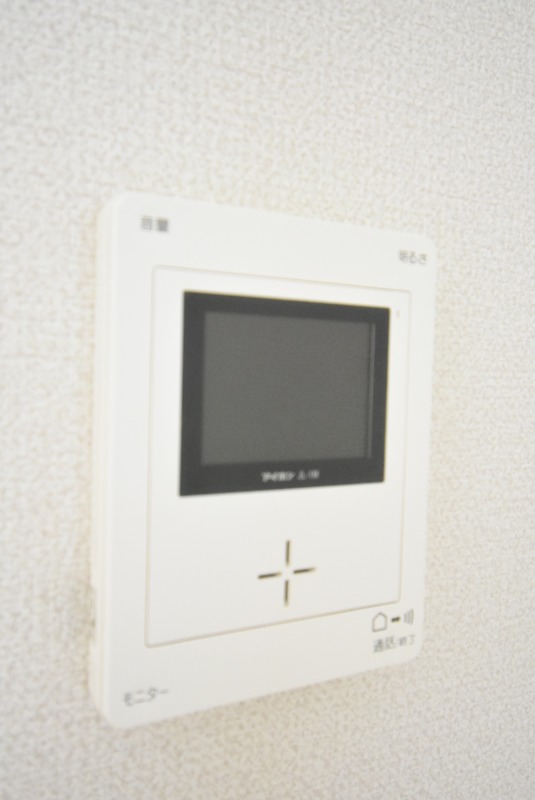 ��ʌ��������܎s��{��x�̓����Q���ڂ̃}���V�����̂��̑�