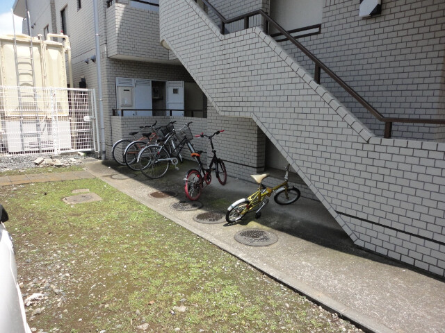 ��ʌ��������܎s��{��x�̓����Q���ڂ̃}���V�����̂��̑�