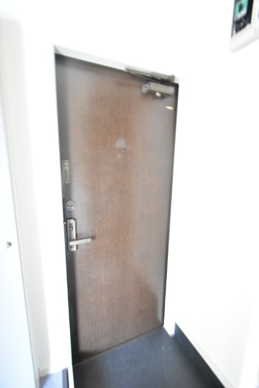 ��ʌ��������܎s����c���S���ڂ̃A�p�[�g�̌���