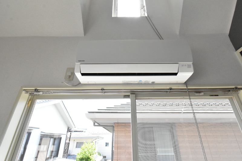 ��ʌ��������܎s����c���S���ڂ̃A�p�[�g�̂��̑��ݔ�